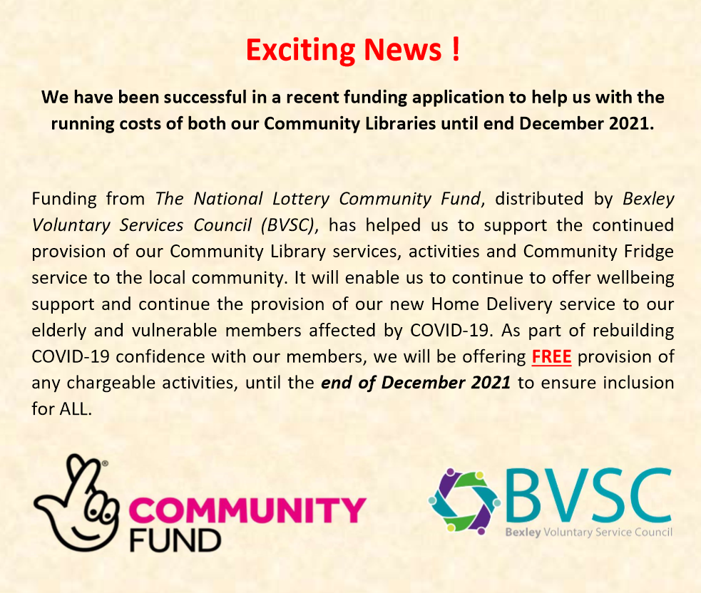 BVSC funding2